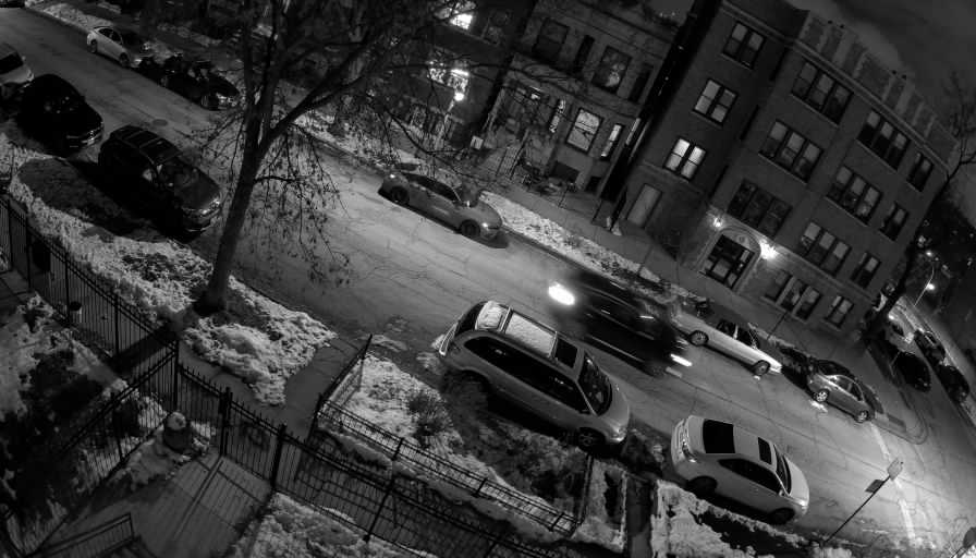 Reolink Camera Two_01_Reolink Home Hub One_20251212175849.jpg